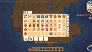 Скриншот 5 к игре Hearthsail