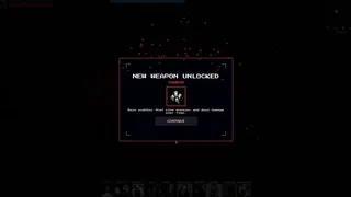 Скриншот 6 к игре Dark Thoughts