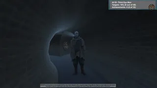 Скриншот 7 к игре Time Gamers: Guardians of the Marble Man