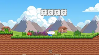 Скриншот 5 к игре Paintra