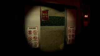 Скриншот 4 к игре ELEVATOR: AVICI