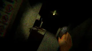 Скриншот 5 к игре ELEVATOR: AVICI