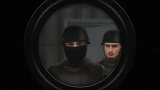 Скриншот 5 к игре SPEARPOINT - Delta Unit 7