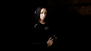 Скриншот 5 к игре Scare: Fatal Picture - Remake
