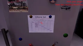 Скриншот 7 к игре Brand Nacht