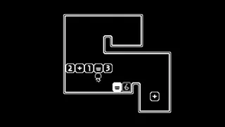 Скриншот 2 к игре NOT Math Puzzle