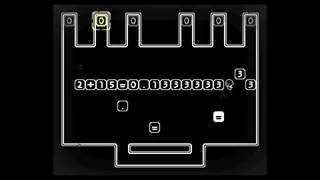 Скриншот 6 к игре NOT Math Puzzle