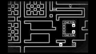 Скриншот 7 к игре NOT Math Puzzle