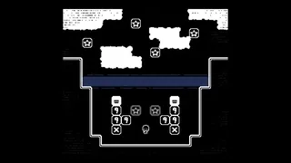 Скриншот 8 к игре NOT Math Puzzle