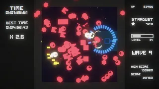 Скриншот 4 к игре Karma Cannon