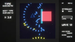 Скриншот 5 к игре Karma Cannon