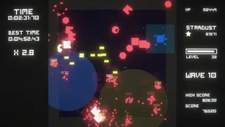 Скриншот 6 к игре Karma Cannon