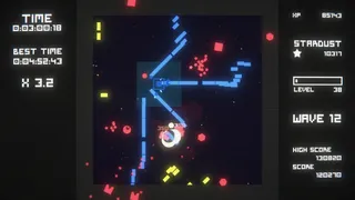 Скриншот 8 к игре Karma Cannon