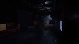 Скриншот 2 к игре Brightside