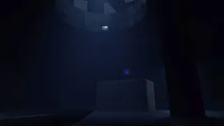 Скриншот 3 к игре Brightside