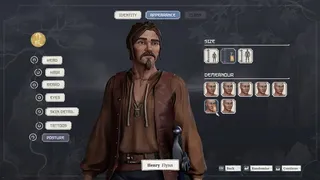 Скриншот 4 к игре Expeditions: Samurai