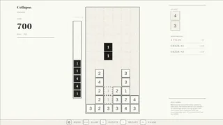 Скриншот 4 к игре The Grid.