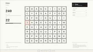 Скриншот 5 к игре The Grid.