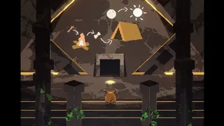 Скриншот 4 к игре Tinkernest