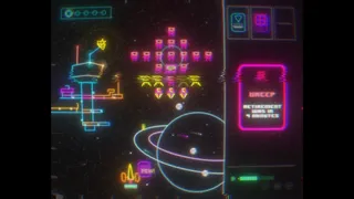 Скриншот 4 к игре The Adversary