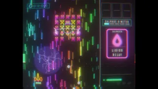 Скриншот 6 к игре The Adversary
