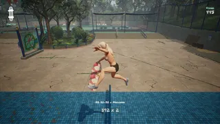 Скриншот 1 к игре Skatesterre