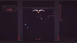 Скриншот 1 к игре Break Protocol