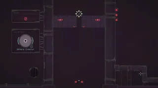 Скриншот 2 к игре Break Protocol