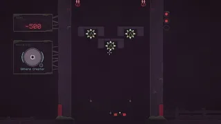 Скриншот 4 к игре Break Protocol