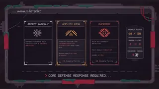 Скриншот 5 к игре Break Protocol
