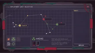 Скриншот 6 к игре Break Protocol