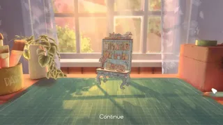 Скриншот 2 к игре Book Nook