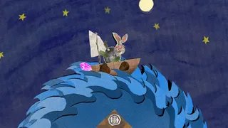 Скриншот 5 к игре Recollage