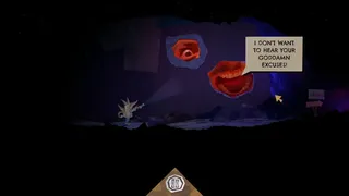 Скриншот 6 к игре Recollage