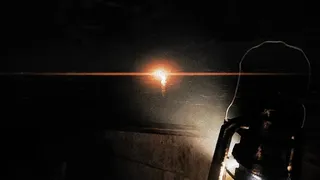 Скриншот 5 к игре No Man Can Deny