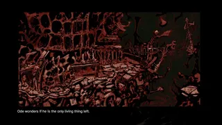 Скриншот 4 к игре PUTRID/SHARP
