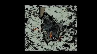 Скриншот 6 к игре PUTRID/SHARP