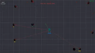 Скриншот 2 к игре Kill Per Second