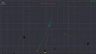 Скриншот 3 к игре Kill Per Second