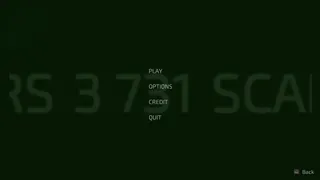 Скриншот 2 к игре Scared Numbers