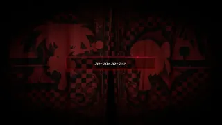 Скриншот 1 к игре Aiya Desire