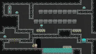 Скриншот 3 к игре Where Stones Sleep