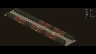 Скриншот 6 к игре Umbral Coterie