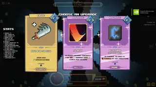 Скриншот 2 к игре Loot Tower