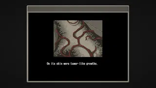 Скриншот 4 к игре Bloody Grids