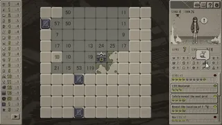 Скриншот 8 к игре Bloody Grids