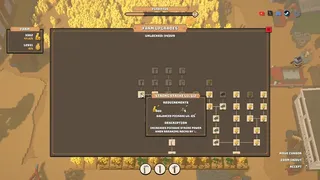 Скриншот 4 к игре HarvestCo.