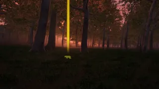 Скриншот 7 к игре Хардкорный Снайпер
