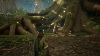 Скриншот 6 к игре Smalland 2: Lost Realms