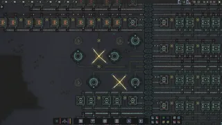 Скриншот 2 к игре CosmoFab